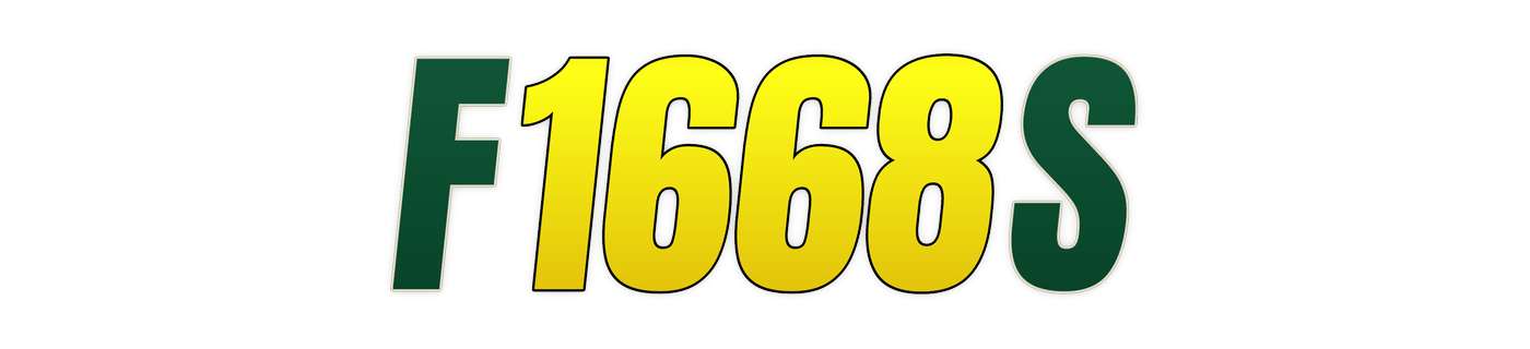 f1668s